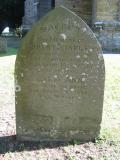 image of grave number 195498